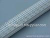 LED Tubes T8