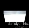 Ceilling LED Panel