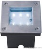 LED Light