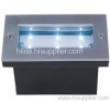 LED Light