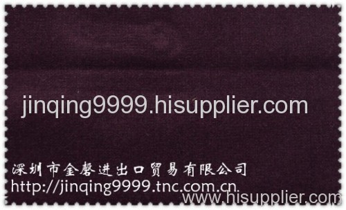 flannel(150559-79B)wool fabric