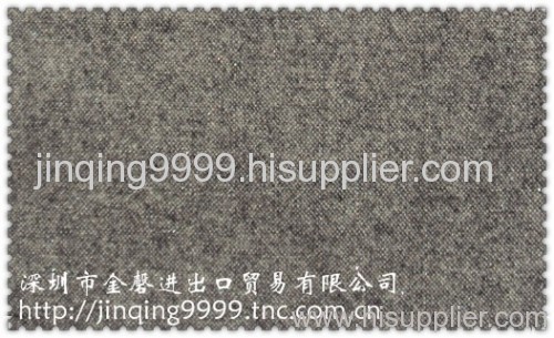 flannel(179829)wool fabric