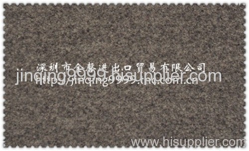 dimension roony(120959-5-8A#)wool fabric