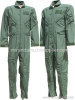 Pilot Coverall