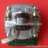 Olivetti pr2e printer head