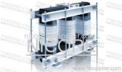 power distribution transformer core