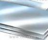 430 stainless steel plate