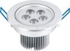 LED Ceiling Light