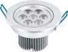 LED Ceiling Light Series