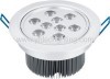 LED Ceiling Light