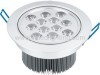 LED Ceiling Light