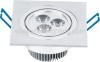 LED Ceiling Light