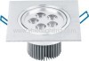 LED Ceiling Light