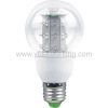 LED Bulb Light