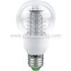 LED Bulb Light