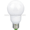 LED Bulb Light