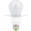 LED Bulb Light