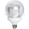 LED Bulb Light