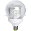 LED Bulb Light