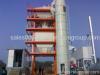 Asphalt Mixing Plant