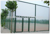 Sports Fence