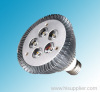 5W E27 Long Life LED Spot Light