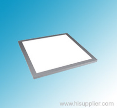 18W LED Square Panel Light