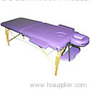 Massge table Massge bed folding Massge bed