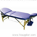 Massge table Massge bed folding Massge bed