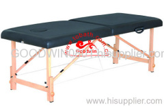 Massge table Massge bed folding Massge bed