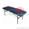 iron massage table luxury massage table