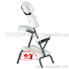 Massage Chair folding Chair Chair