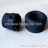 Graphite Bearing