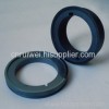 Tank Seal Ring BCS