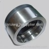 mechanical seal