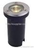 Power LED Light