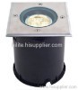 Power LED Light