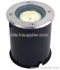 Power LED Light