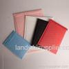 Color Co-Extruded Poly Bubble Envelopes with Poly Film and PE Bubble, Eco-friendly
