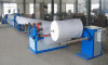EPE foaming plastic machinery