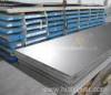 steel plate