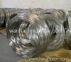 High Tensile Strength Wire