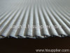 twill weave stainless steel wire cloth