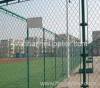 Sport Yard Wire Mesh Fence