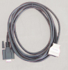Siemens PLC programming cable