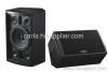 KTV speaker