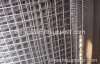 stainless steel wire mesh/stainless steel welded wire mesh