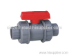 BALL VALVE GP-5005