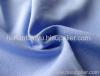 polyester cotton fabric ,t/c fabric,printed fabric,woven fabric