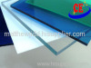 2010 Expo Polycarbonate Solid Sheet